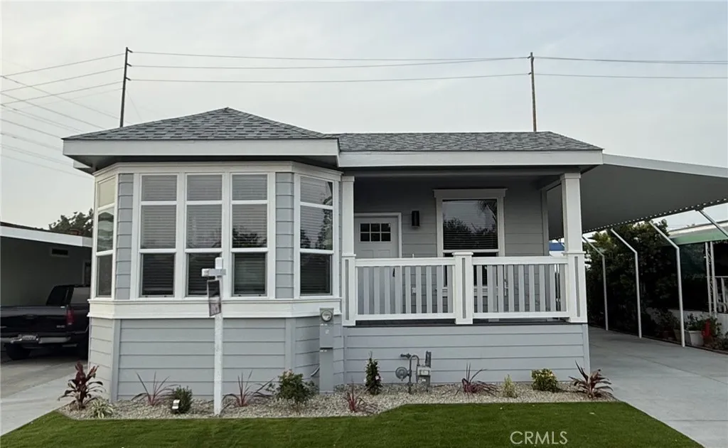 Additional image 2 of 7700 Lampson Ave Unit 15, Garden Grove, CA 92841