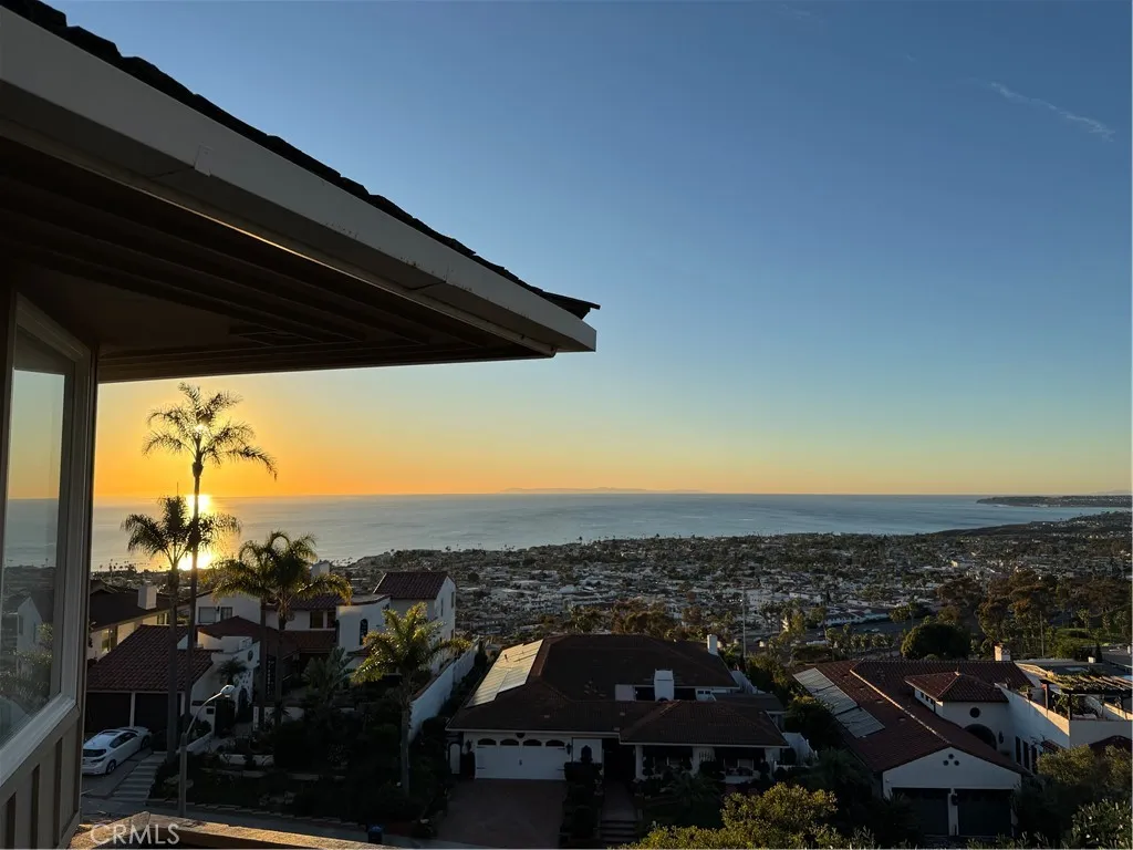 Additional image 2 of 403 Avenida Arlena, San Clemente, CA 92672