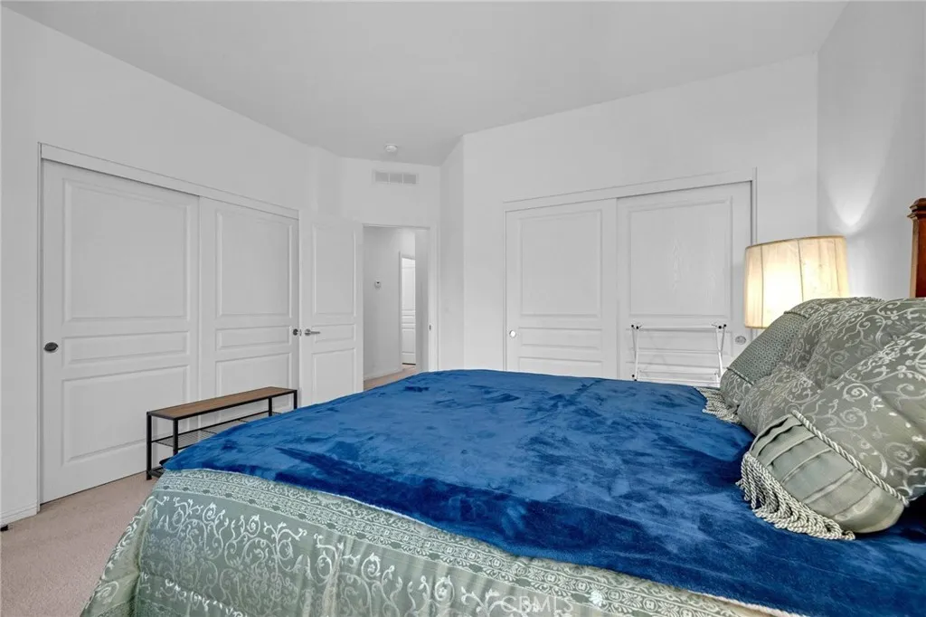 Additional image 54 of 35109 Highway 79 Unit 269, Warner Springs, CA 92086