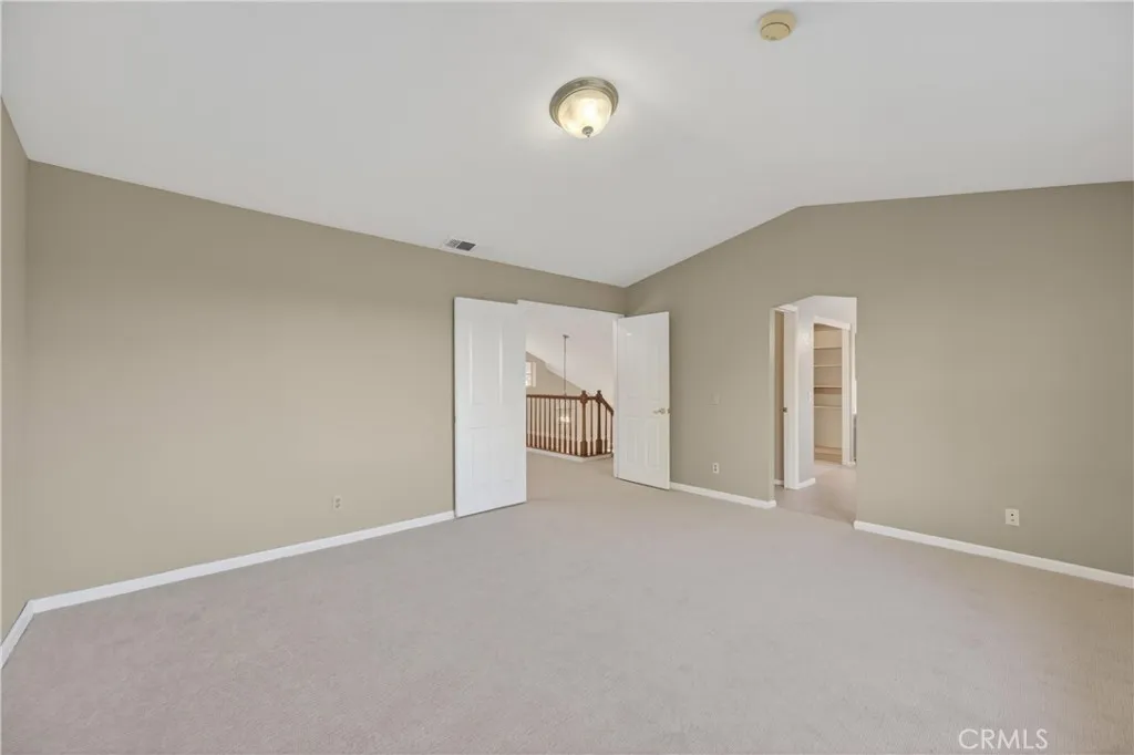 Additional image 116 of 19540 Chinotto Ln, Riverside, CA 92508