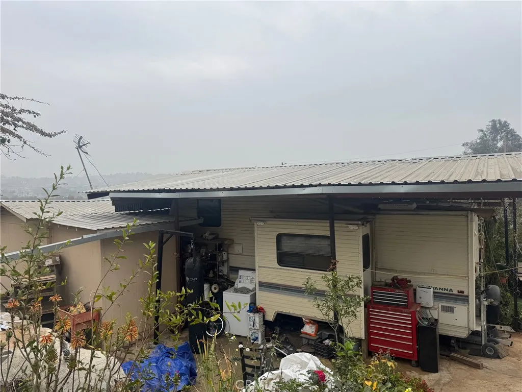 Additional image 14 of 9237 53rd, Jurupa Valley, CA 92509