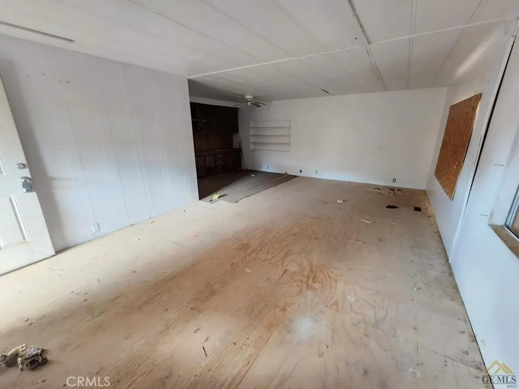 Additional image 5 of 330 Morning Glory Drive, California City, CA 93505