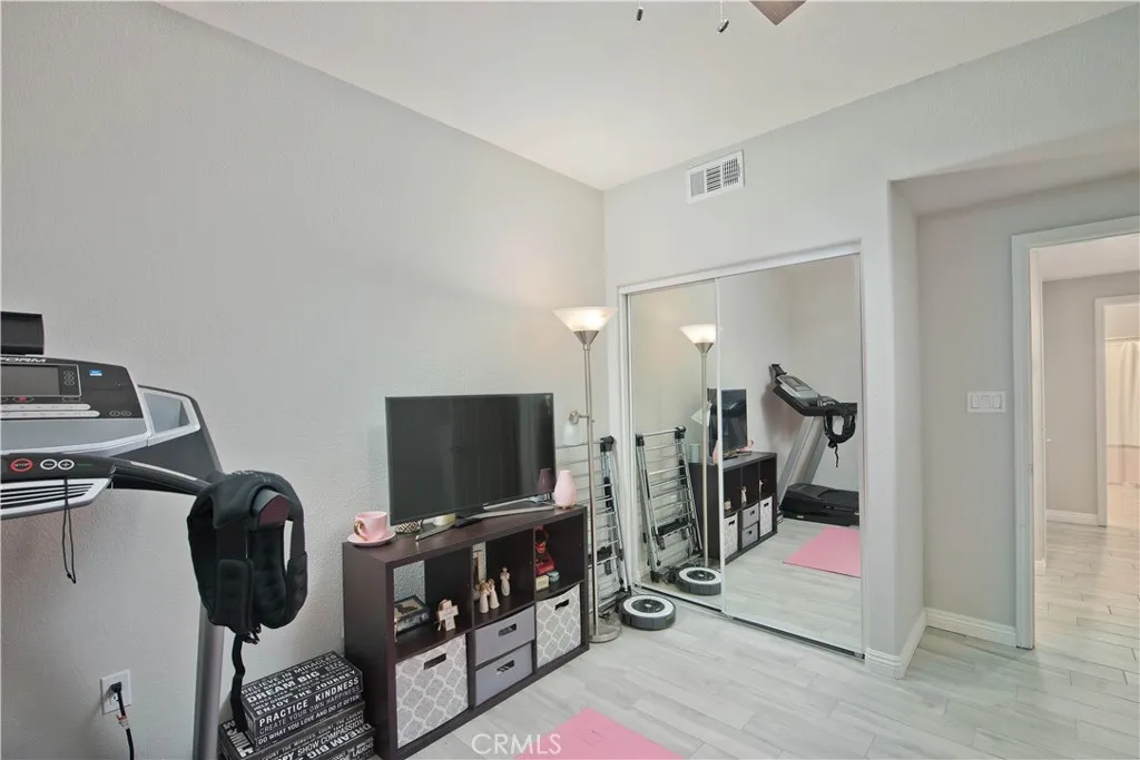 Additional image 16 of 16479 W Nicklaus Dr Unit 124, Sylmar, CA 91342