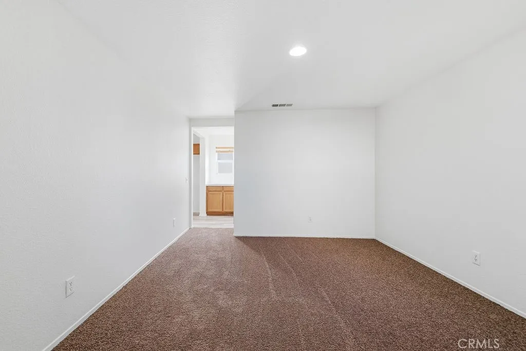 Additional image 11 of 43336 22nd St W, Lancaster, CA 93536