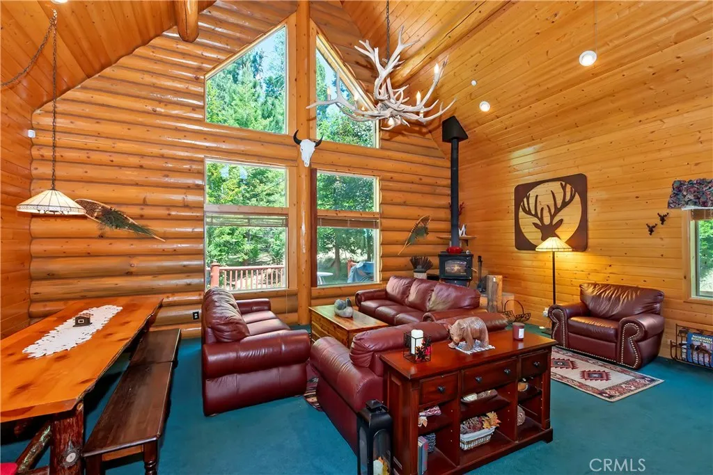 Additional image 56 of 29729 Katharine Way, Cedar Glen, CA 92321