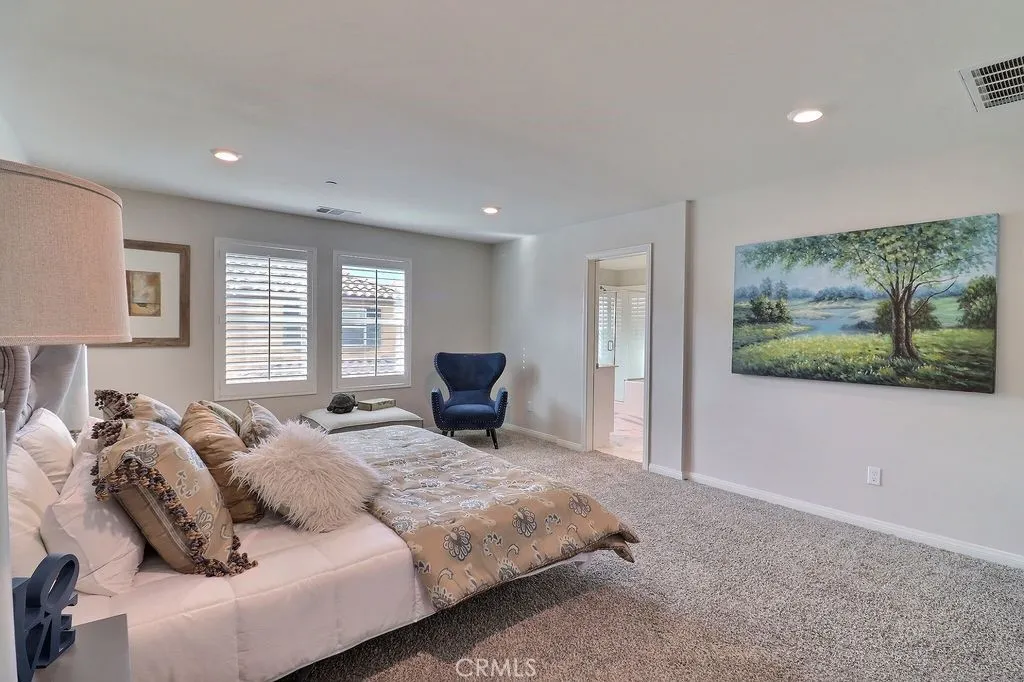 Additional image 41 of 891 Julie Place, Upland, CA 91786