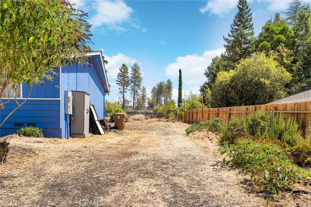 Additional image 54 of 6342 Baston Lane, Paradise, CA 95969