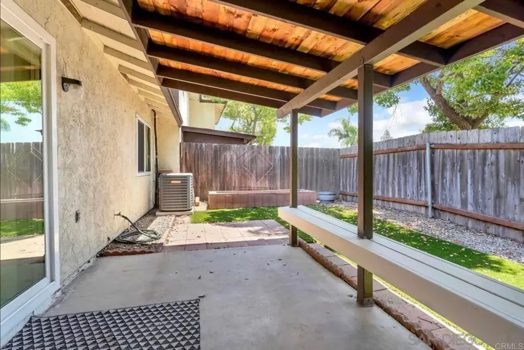 Additional image 48 of 9941 Woodpark Drive, Santee, CA 92071