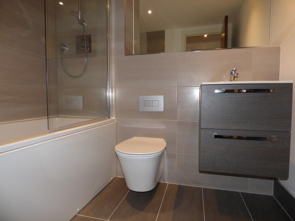 房产图片 8 - 伯明翰南坦比街