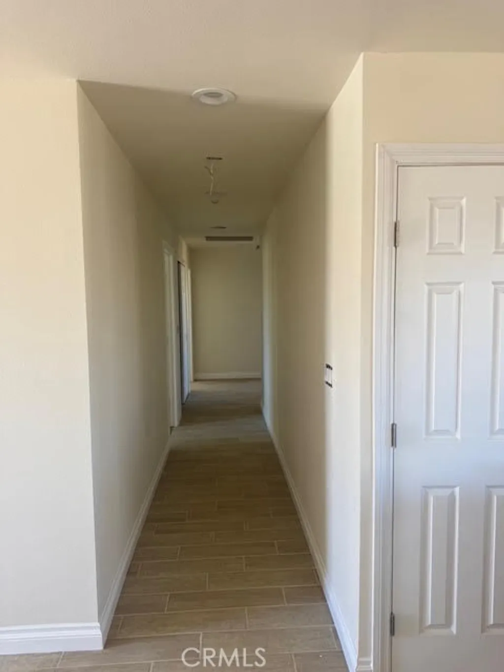 Additional image 5 of 9348 S loop Boulevard, California City, CA 93503