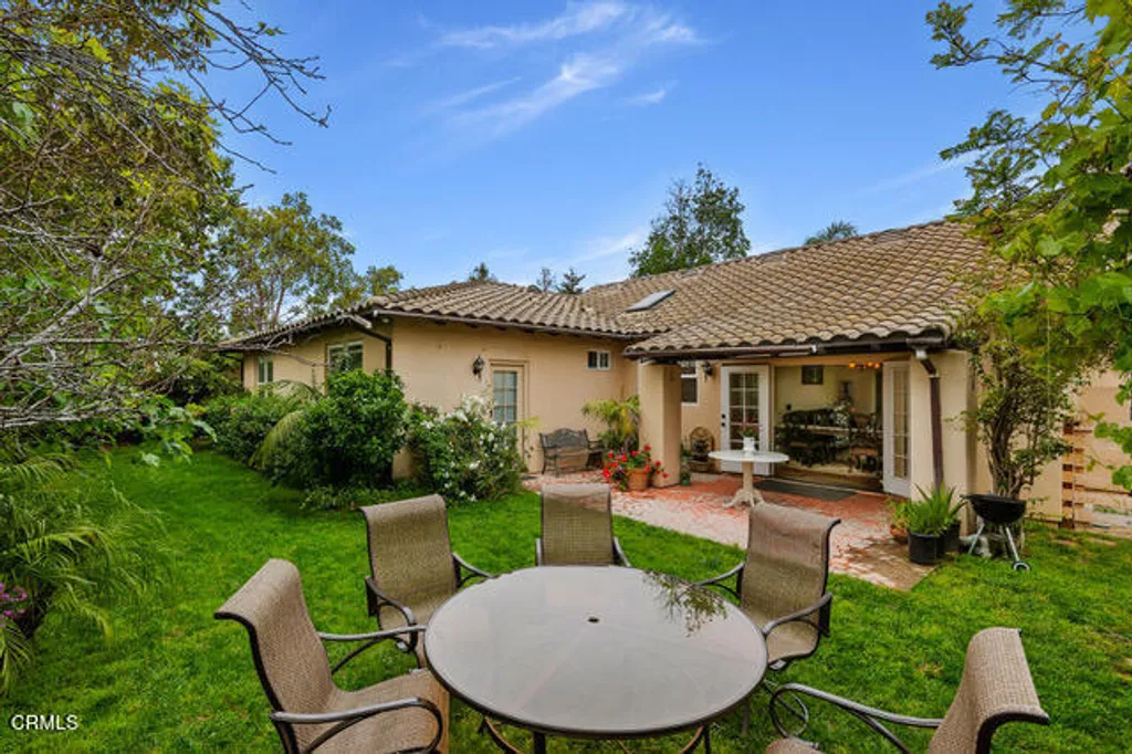 Additional image 10 of 5081 Alvarado Road, Carpinteria, CA 93013