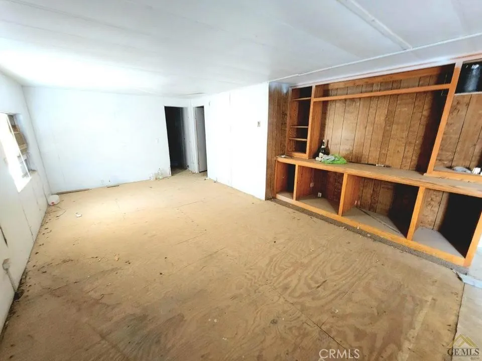 Additional image 28 of 330 Morning Glory Drive, California City, CA 93505