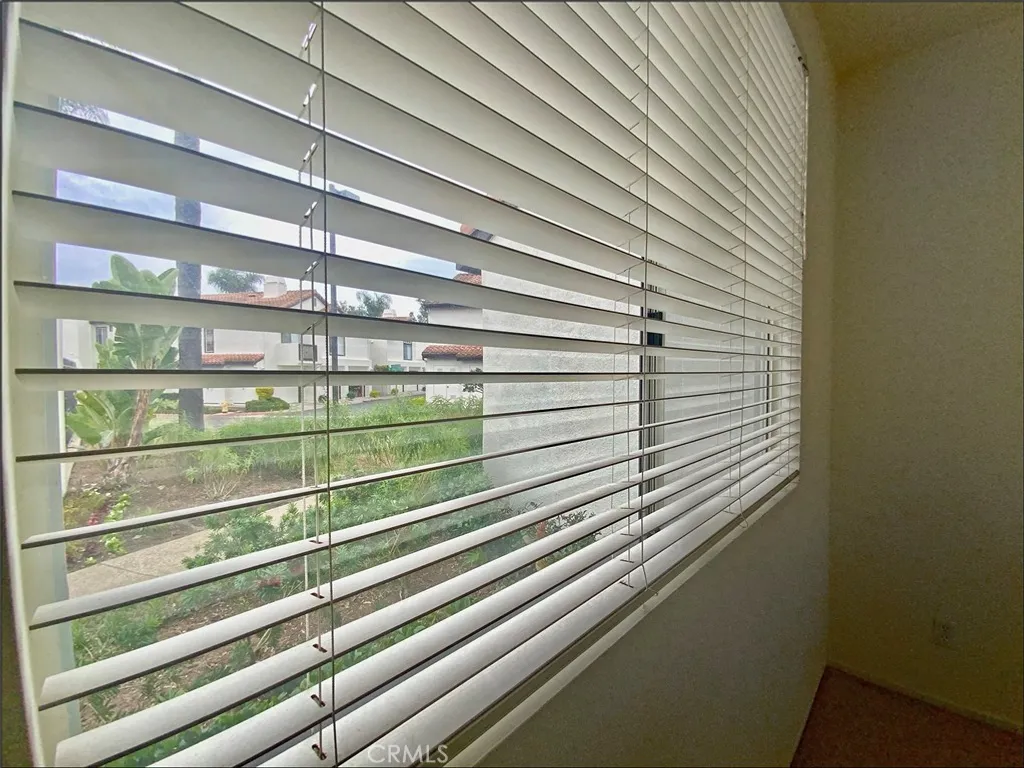 Additional image 22 of 12 Coco Beach Bch Unit 201, Laguna Niguel, CA 82677