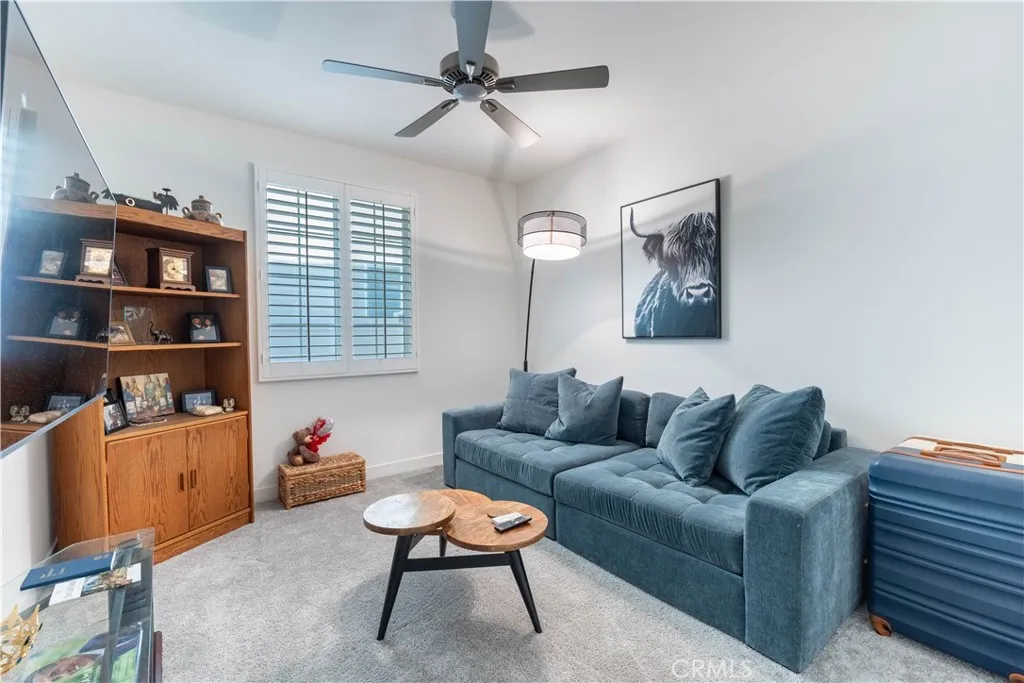 Additional image 56 of 565 Hudson Way, Rialto, CA 92377