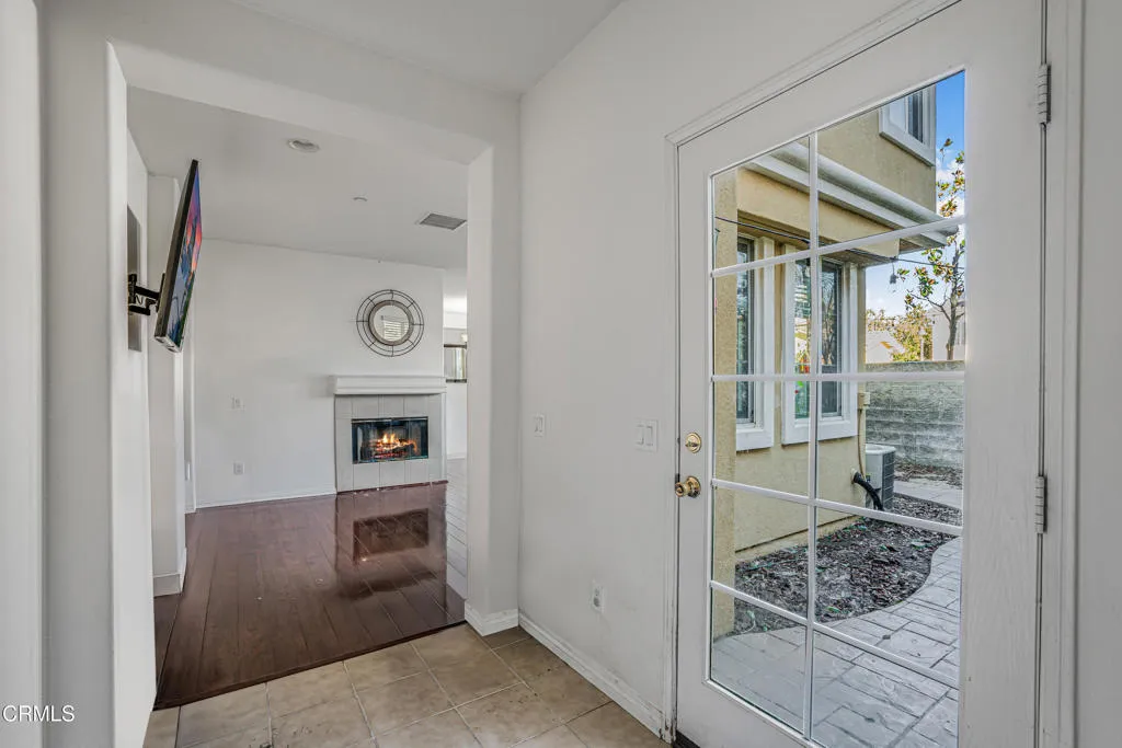 Additional image 33 of 2916 Esperanza Way Unit F, Simi Valley, CA 93063