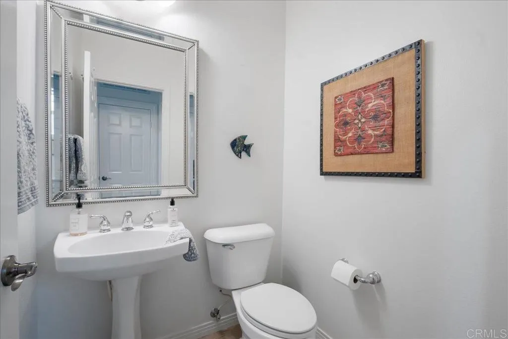 Additional image 60 of 1089 Inverlochy Drive, Fallbrook, CA 92028