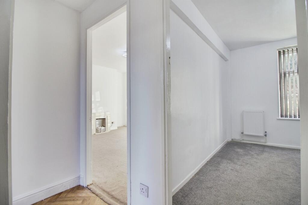 Additional image 13 of Springfields, WELWYN GARDEN CITY