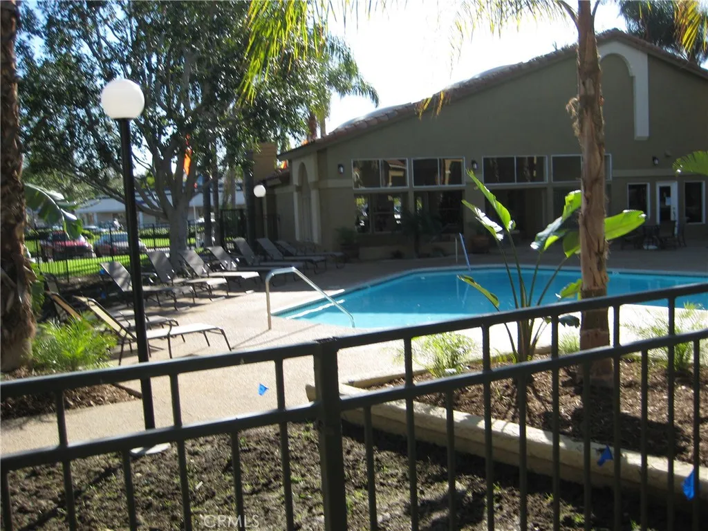 Additional image 32 of 2085 Highpointe Dr, Corona, CA 92879