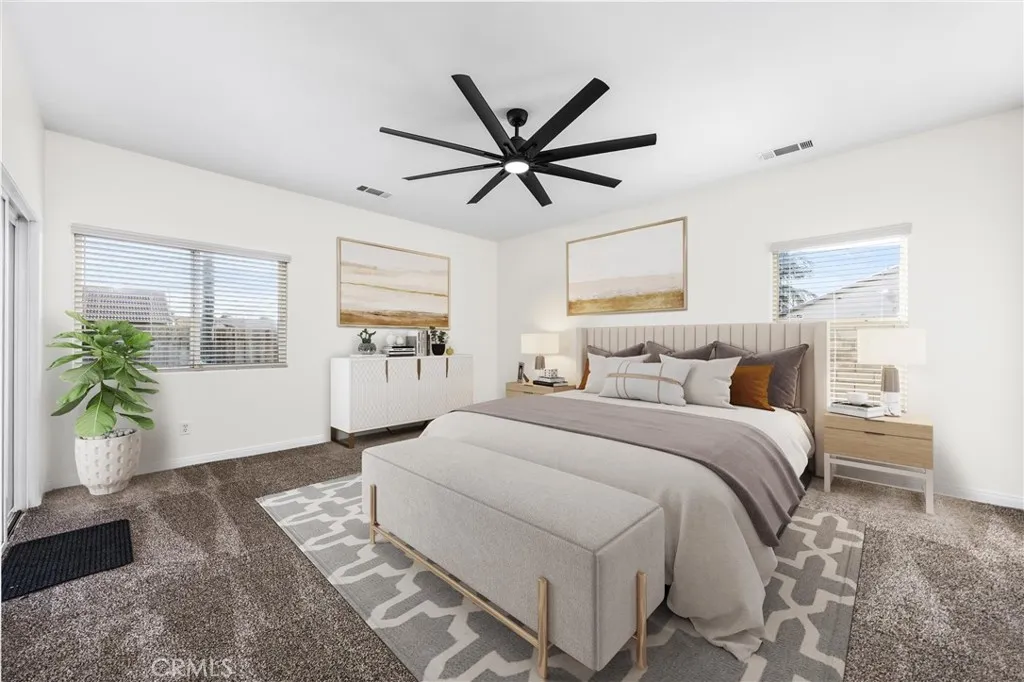 Additional image 79 of 11515 Regarse Dr, Bakersfield, CA 93311