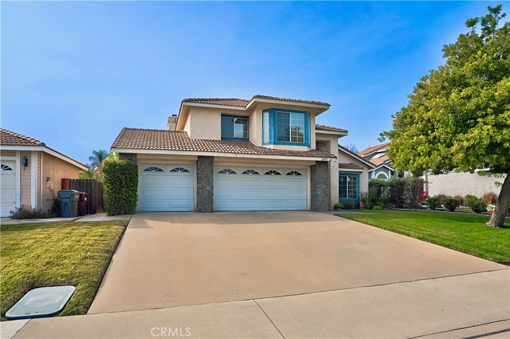 Additional image 47 of 25497 Blackwood Road, Murrieta, CA 92563