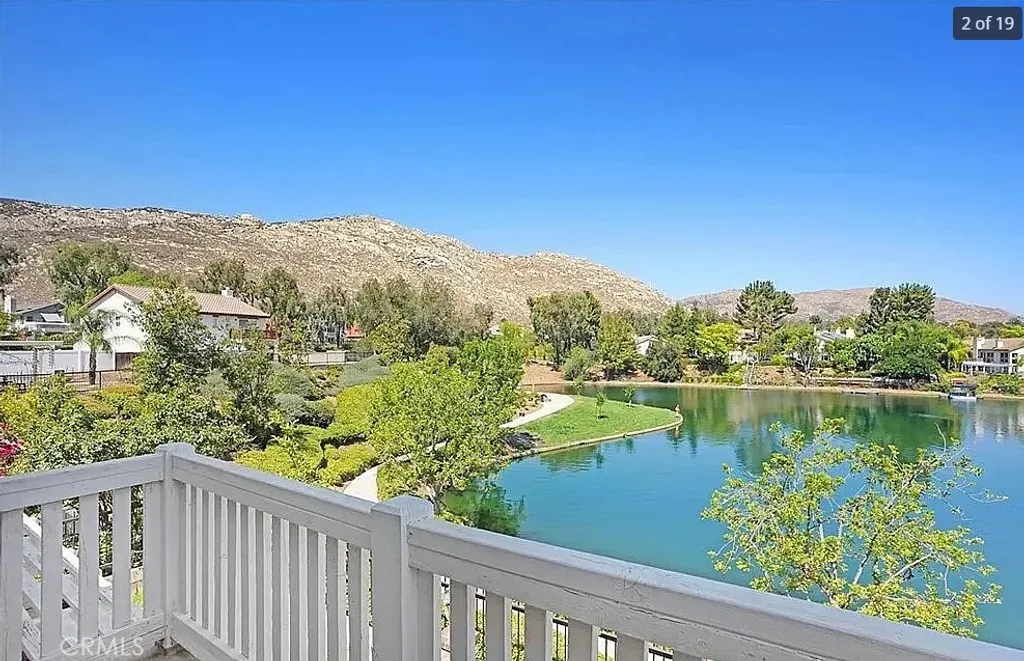 Additional image 3 of 10156 Beachcomber St, Moreno Valley, CA 92557