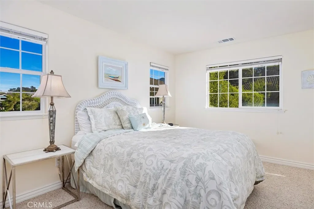 Additional image 86 of Address Not Available, Los Osos, CA 93402