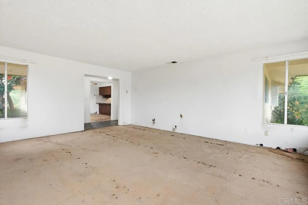 Additional image 90 of 3655 Lupine Lane, Fallbrook, CA 92028