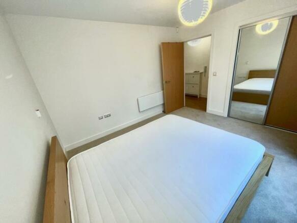 Additional image 8 of Commercial Street, Birmingham, West Midlands, B1