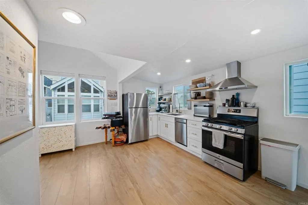 Additional image 43 of 1624 N Coast Highway 101 Unit 45, Encinitas, CA 92024