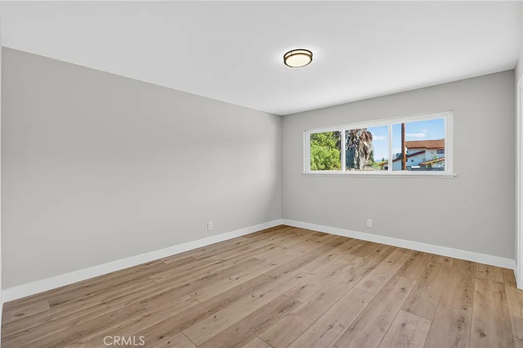 Additional image 26 of 1182 El Monte Dr, Simi Valley, CA 93065