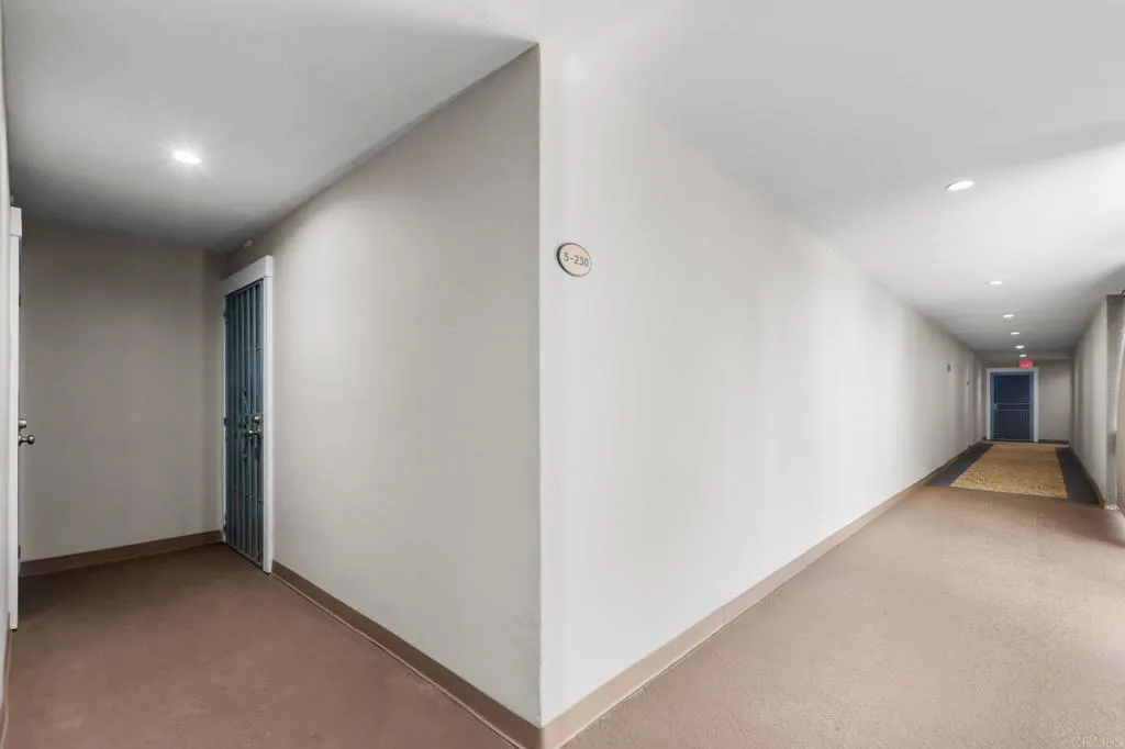 Additional image 43 of 1855 Diamond Street Unit 5-230, San Diego, CA 92109