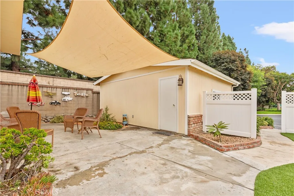 Additional image 5 of 5200 Irvine Boulevard Unit 505, Irvine, CA 92620