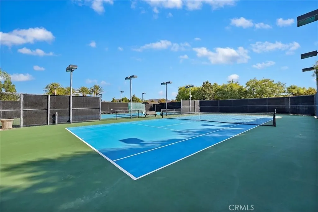 Additional image 124 of 1394 Via La Presa, Hemet, CA 92545