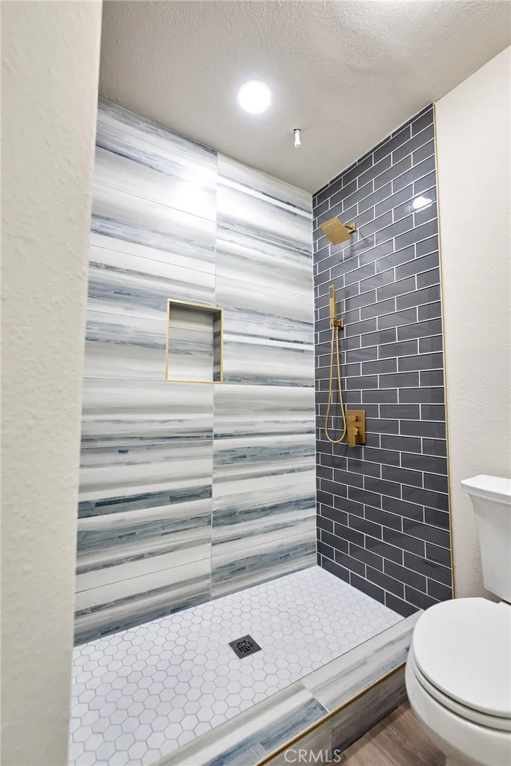 Additional image 43 of 1640 Alameda Street, Pomona, CA 91768