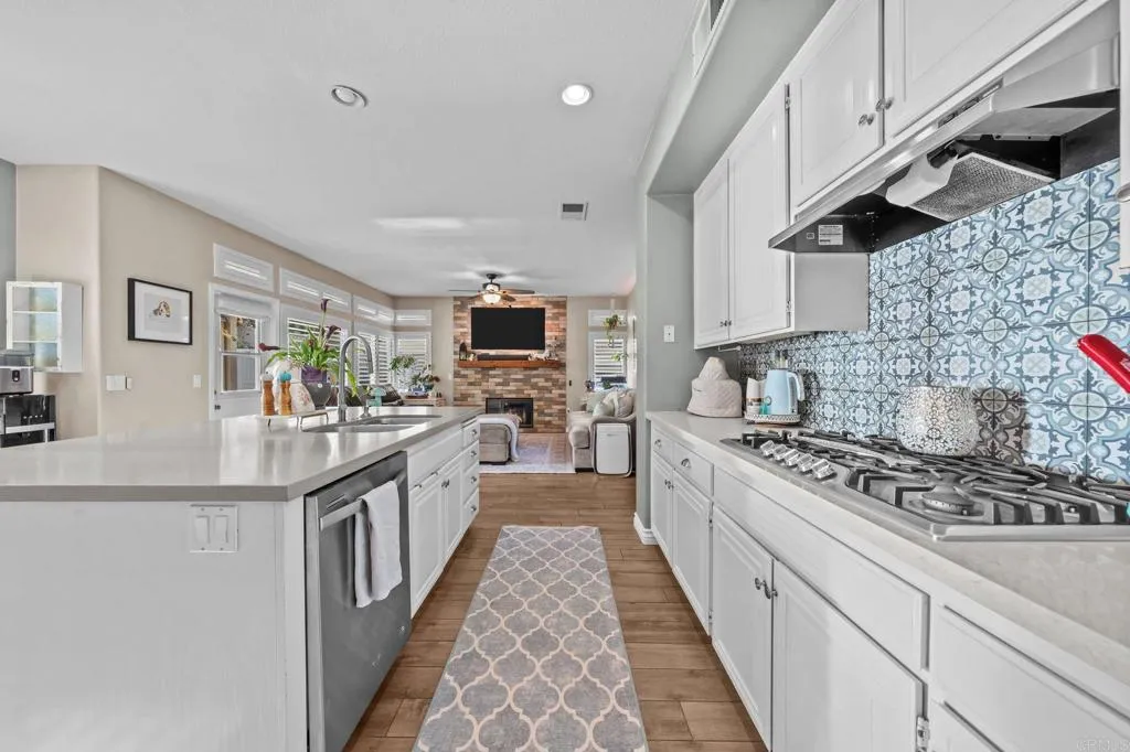 Additional image 19 of 32169 Corte Daroca, Temecula, CA 92592