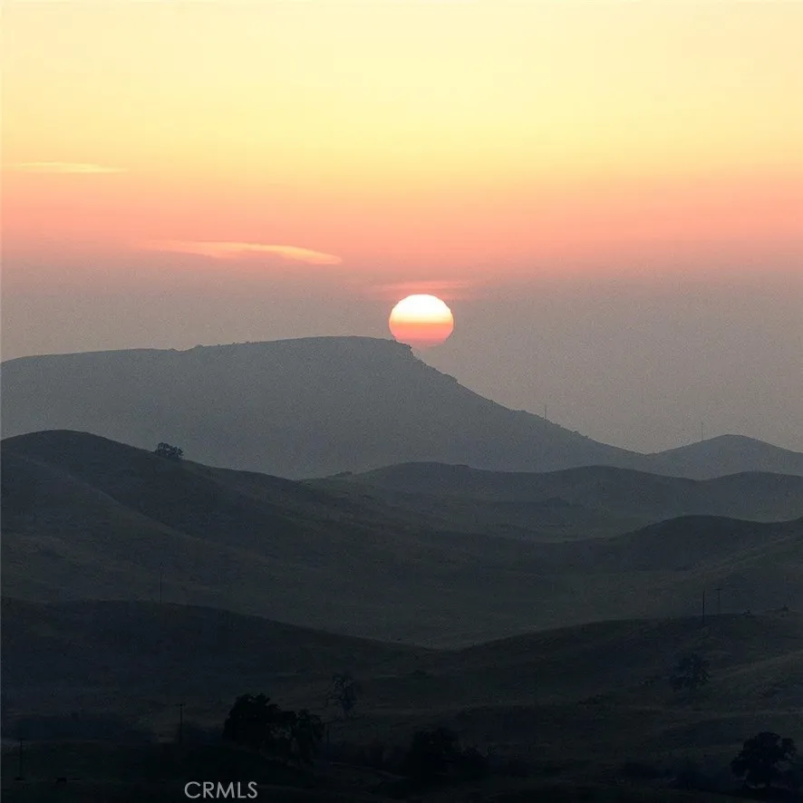 Additional image 90 of 19623 Road 211, Friant, CA 93626