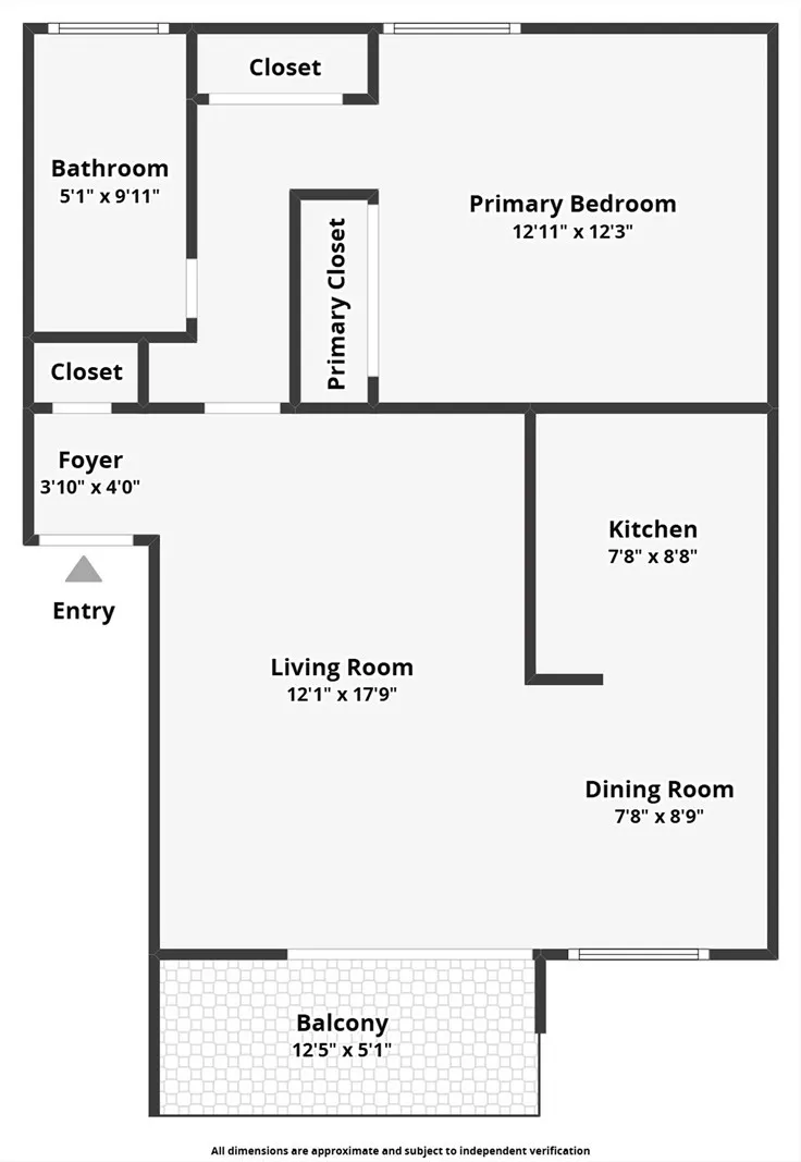 Additional image 44 of 2300 S Hacienda Blvd Unit A4, Hacienda Heights, CA 91745