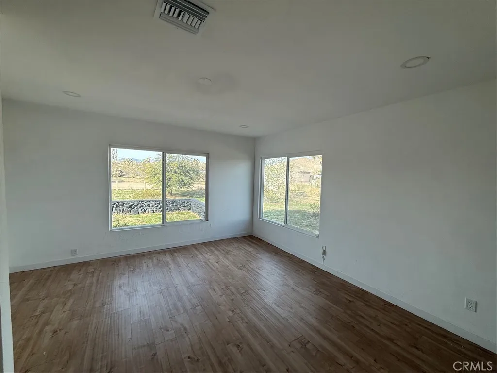 Additional image 43 of 6459 Ruth Dr, Yucca Valley, CA 92284