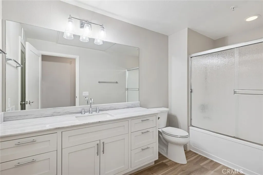 Additional image 10 of 22681 Oakgrove Unit 215, Aliso Viejo, CA 92656