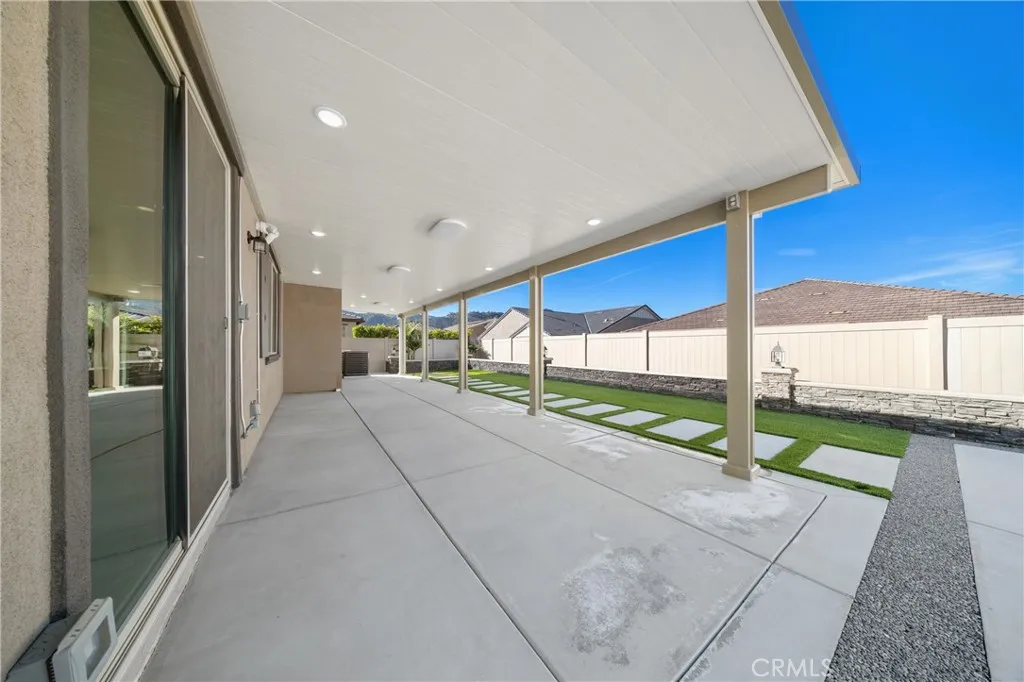 Additional image 11 of 32587 Cert Street, Wildomar, CA 92595