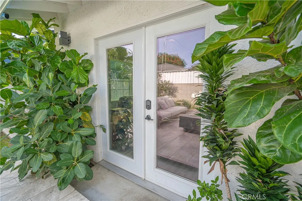 Additional image 73 of 15543 Dearborn, North Hills, CA 91343