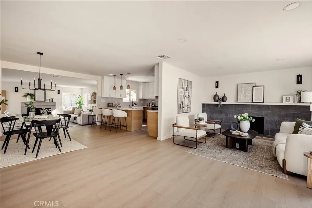 Additional image 47 of 6245 Mayfield, La Crescenta, CA 91214