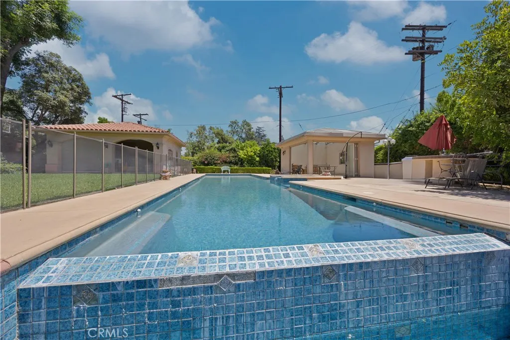 Additional image 26 of 2280 S Oak Knoll Avenue, San Marino, CA 91108