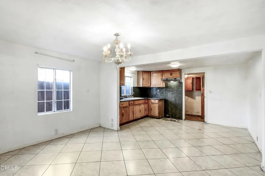 Additional image 24 of 9847 Palmetto Avenue, Fontana, CA 92335