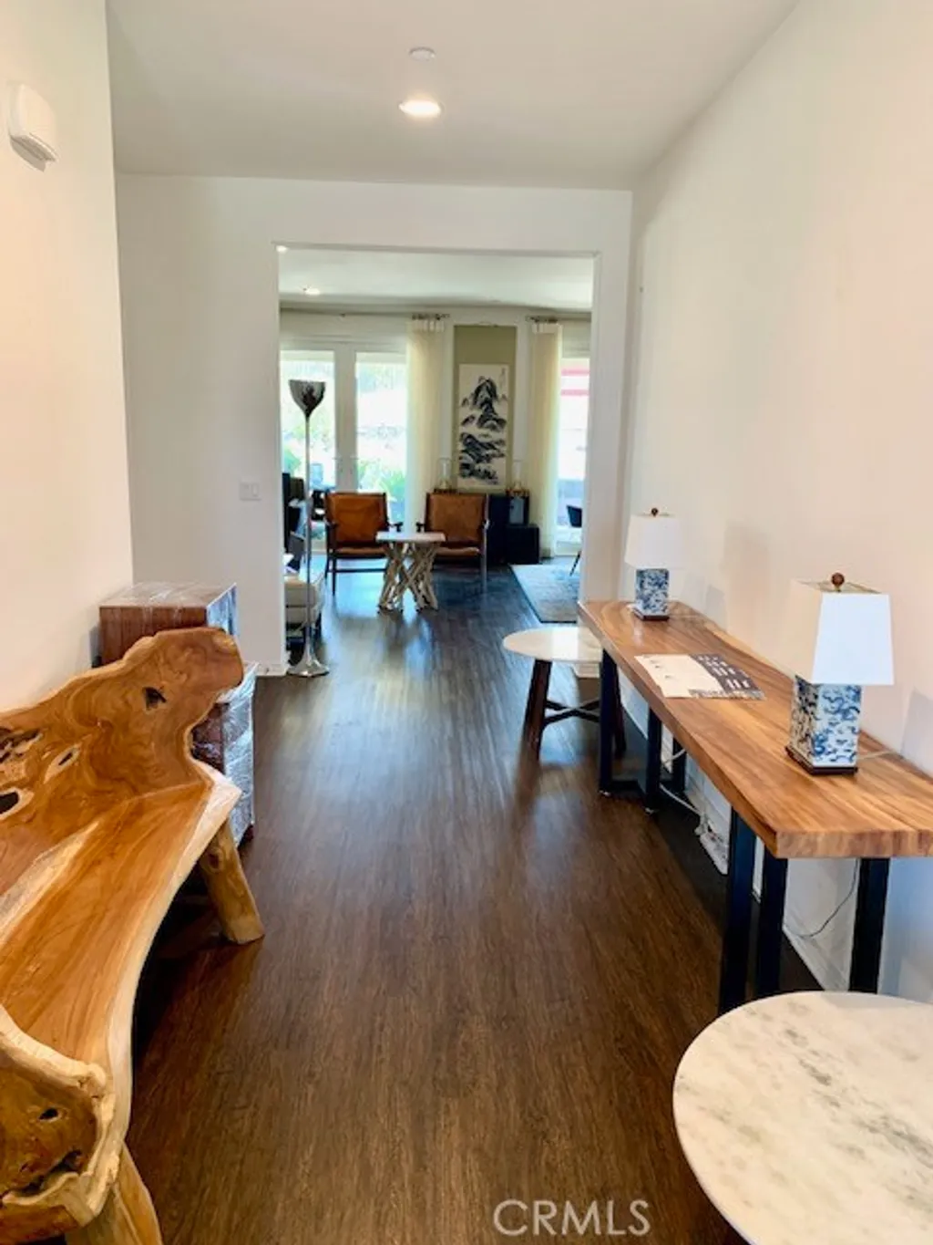 Additional image 12 of 28667 Clearview Street, Murrieta, CA 92563