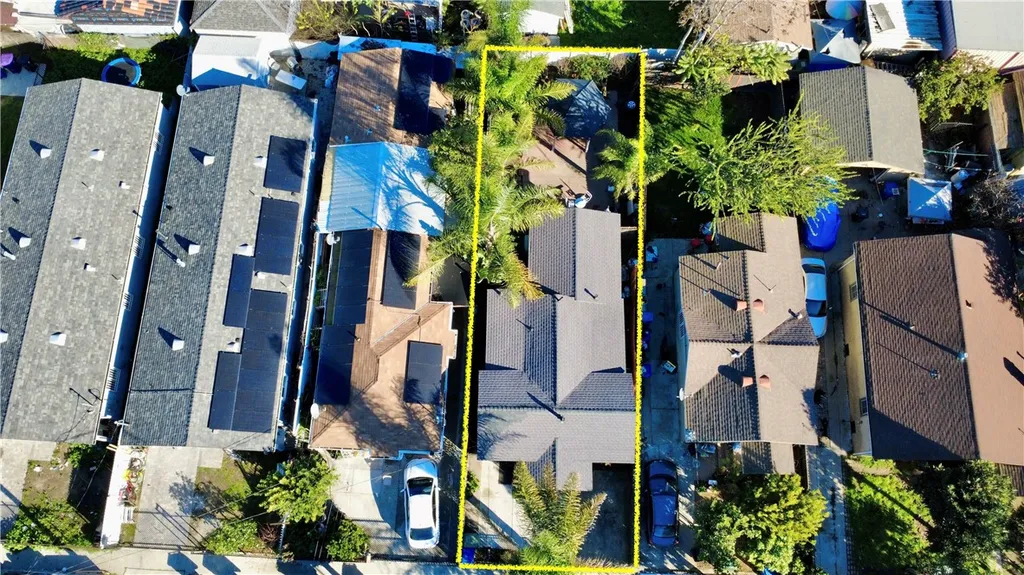 Additional image 2 of 9802 Defiance, Los Angeles, CA 90002