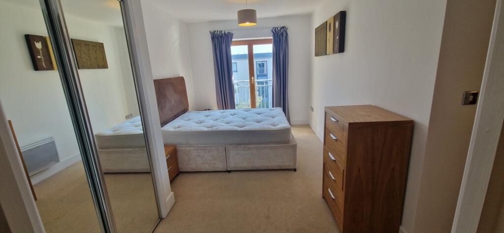 Additional image 4 of Upper Marshall Street, Birmingham, West Midlands, B1