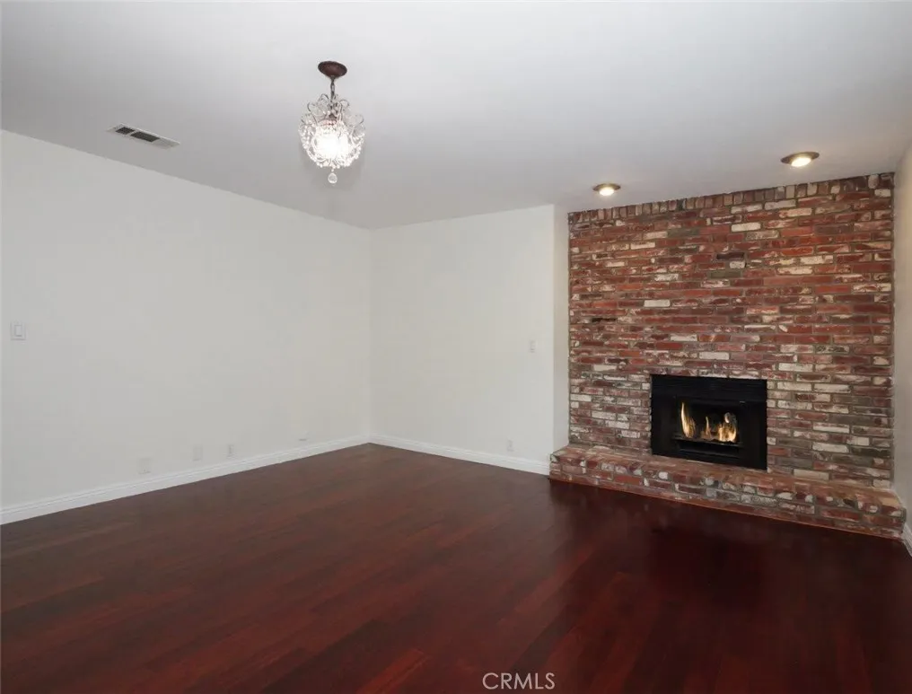 Additional image 41 of 21104 Amie Avenue, Torrance, CA 90503