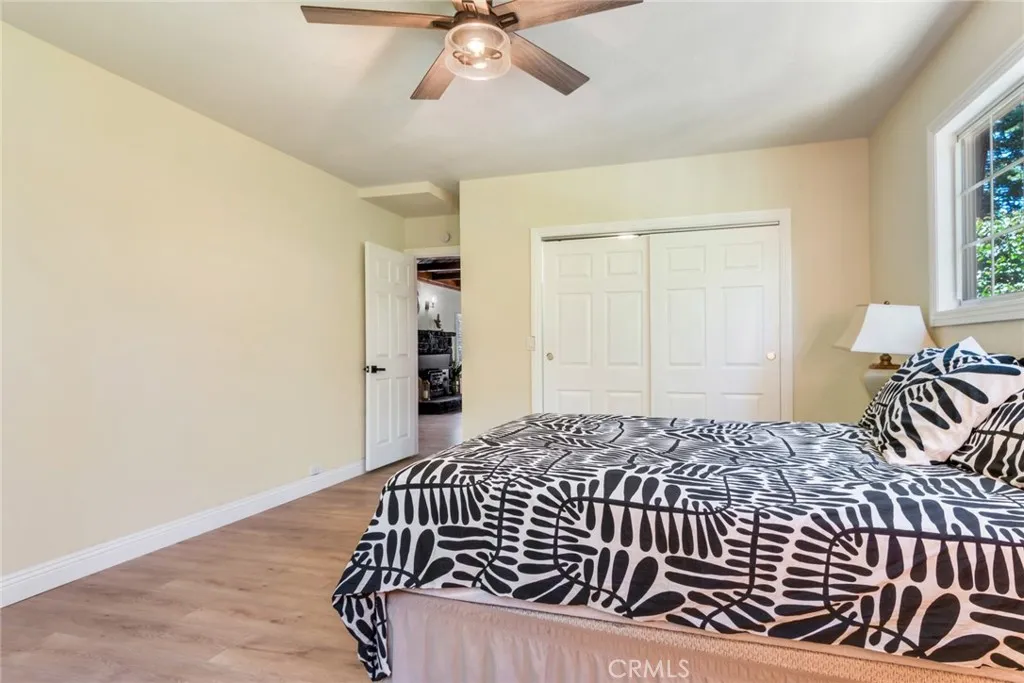 Additional image 61 of 901 Ca-173, Lake Arrowhead, CA 92352