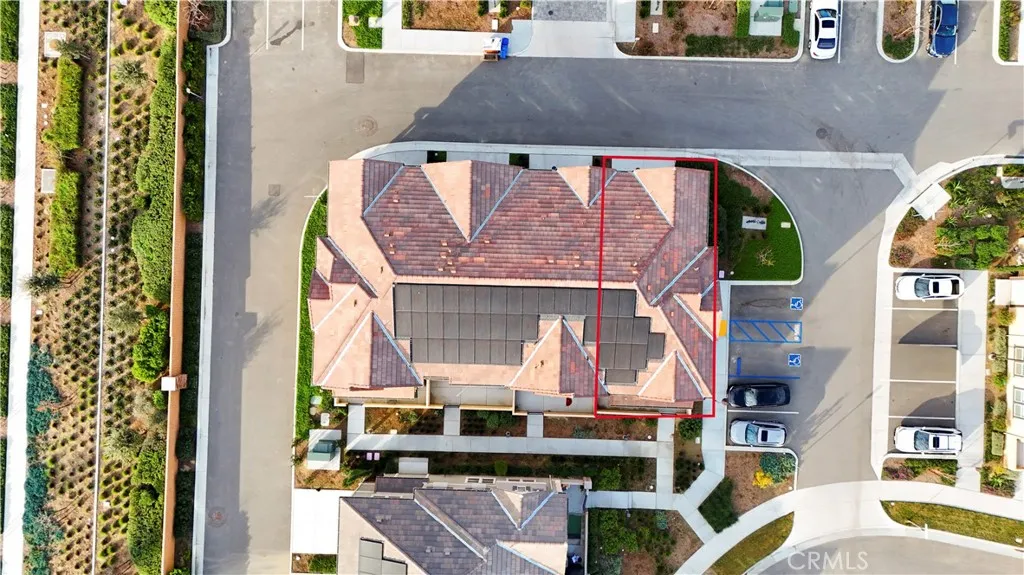 Additional image 96 of 4214 S Laguna Avenue, Ontario, CA 91761